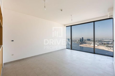 3 bedrooms Apartment in Creek Rise, UAE No. 193295