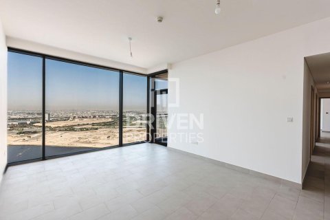 3 bedrooms Apartment in Creek Rise, UAE No. 193295 15