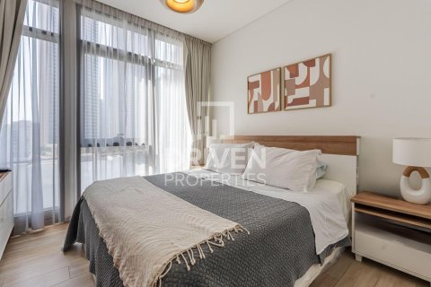 1 غرف نوم شقة في Palace Residences, الإمارات العربية المتحدة رقم 193294 14