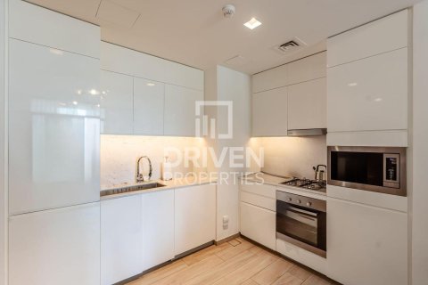 1 غرف نوم شقة في Palace Residences, الإمارات العربية المتحدة رقم 193294 11