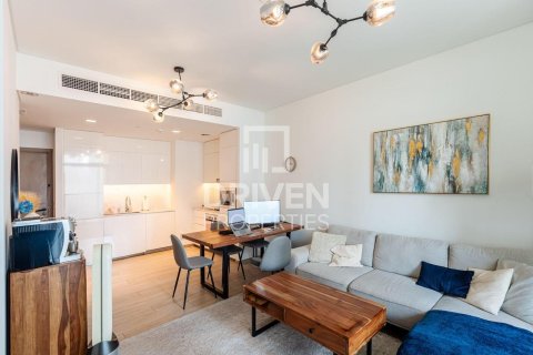 1 غرف نوم شقة في Palace Residences, الإمارات العربية المتحدة رقم 193294 6