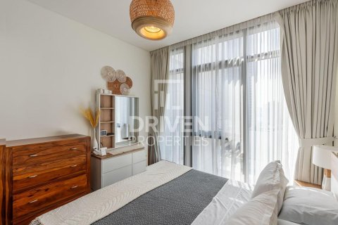 1 غرف نوم شقة في Palace Residences, الإمارات العربية المتحدة رقم 193294 13