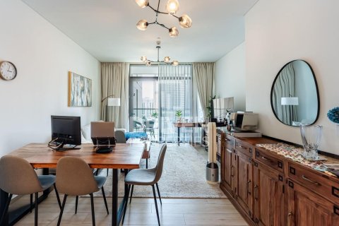 1 bedroom Apartment in Palace Residences, UAE No. 193294