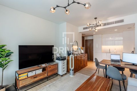 1 غرف نوم شقة في Palace Residences, الإمارات العربية المتحدة رقم 193294 4