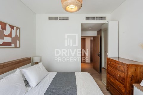1 غرف نوم شقة في Palace Residences, الإمارات العربية المتحدة رقم 193294 12