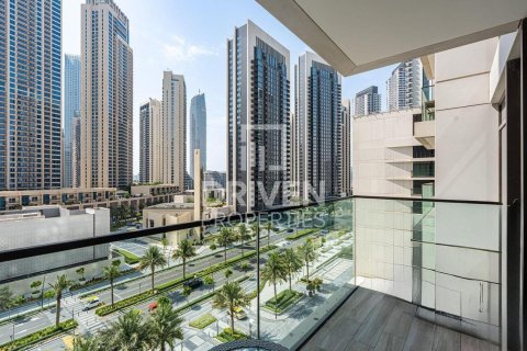 1 غرف نوم شقة في Palace Residences, الإمارات العربية المتحدة رقم 193294 10