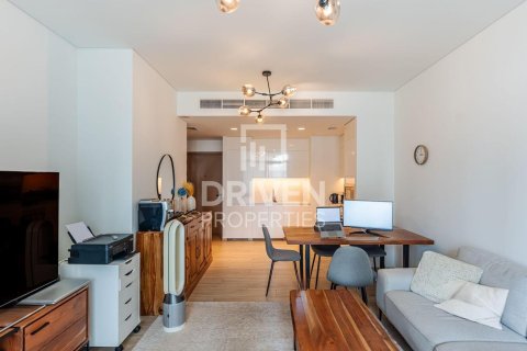 1 غرف نوم شقة في Palace Residences, الإمارات العربية المتحدة رقم 193294 5