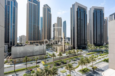 1 غرف نوم شقة في Palace Residences, الإمارات العربية المتحدة رقم 193294 9