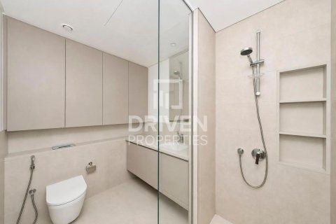 Apartment de 2 dormitorios en Dubai Creek Harbour (The Lagoons), UAE No. 192955 12