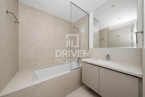 Apartment de 2 dormitorios en Dubai Creek Harbour (The Lagoons), UAE No. 192955 11