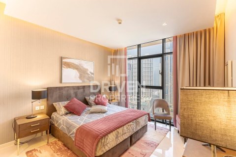 1 bedroom Apartment in Aykon City, UAE No. 207112