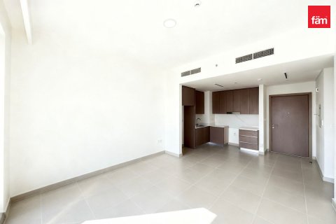 2 bedrooms Apartment in Dubai Hills Estate, UAE No. 203294