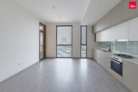 1 bedroom Apartment in Dubai Production City (IMPZ), UAE No. 203296