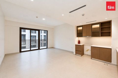 2 bedrooms Apartment in Dubai, UAE No. 203297