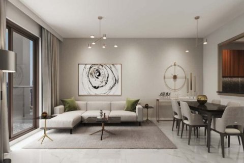 2 bedrooms Apartment in Al Furjan, UAE No. 162553