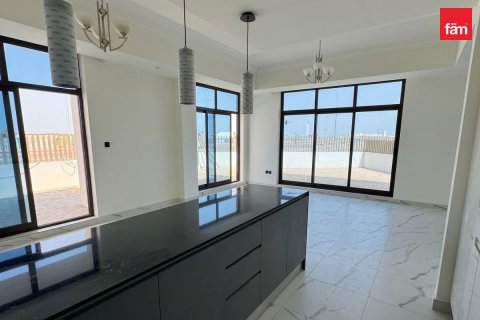 4 bedrooms Villa in Dubai, UAE No. 203180