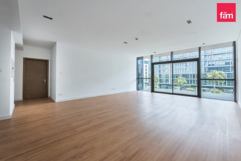 2 bedrooms Apartment in City Walk, UAE No. 203179