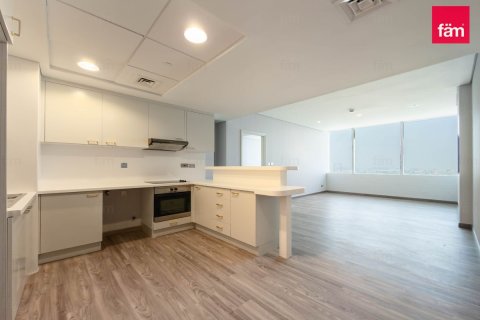 1 غرف نوم شقة في DIFC, الإمارات العربية المتحدة رقم 203184
