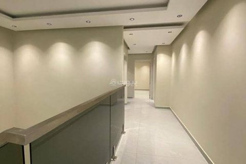 Villa de 6 chambres à Khobar, Saudi Arabia No. 60375 13
