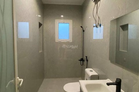 Villa de 6 chambres à Khobar, Saudi Arabia No. 60375 27