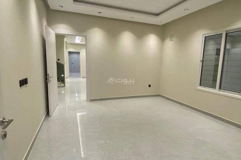 Villa de 6 chambres à Khobar, Saudi Arabia No. 60375 8