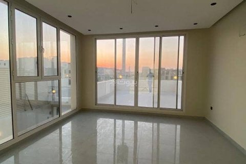 Villa de 6 chambres à Khobar, Saudi Arabia No. 60375 7
