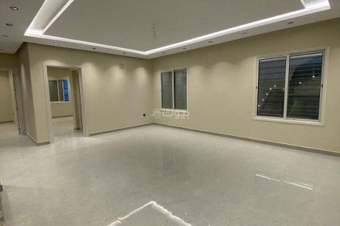 Villa de 6 chambres à Khobar, Saudi Arabia No. 60375 20