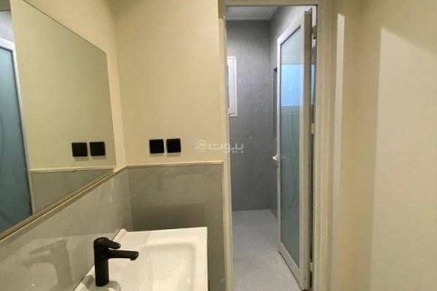 Villa de 6 chambres à Khobar, Saudi Arabia No. 60375 24