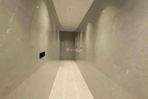Villa de 6 chambres à Khobar, Saudi Arabia No. 60375 15