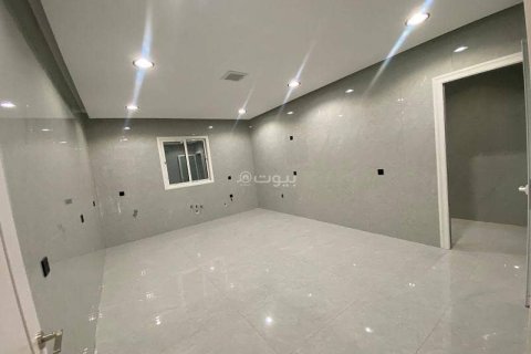 Villa de 6 chambres à Khobar, Saudi Arabia No. 60375 17