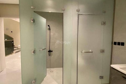 Villa de 6 chambres à Khobar, Saudi Arabia No. 60375 28