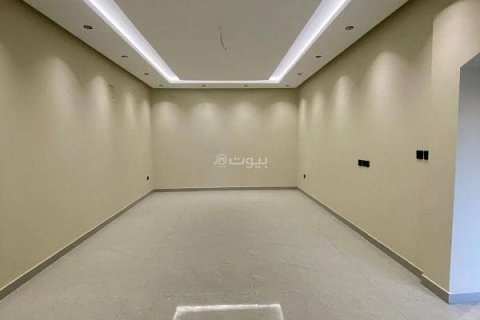 Villa de 6 chambres à Khobar, Saudi Arabia No. 60375 11