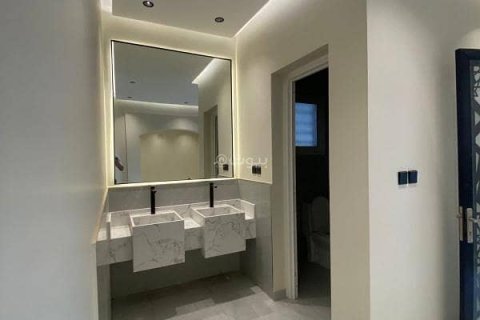 Villa de 6 chambres à Khobar, Saudi Arabia No. 60375 26