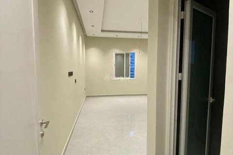 Villa de 6 chambres à Khobar, Saudi Arabia No. 60375 23