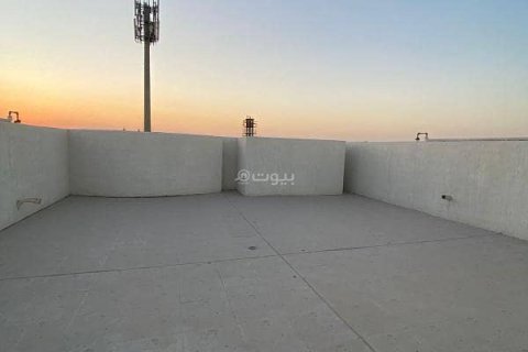 Villa de 6 chambres à Khobar, Saudi Arabia No. 60375 16