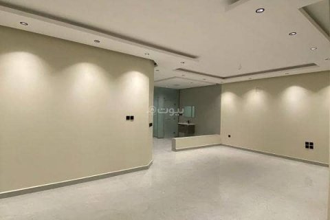 Villa de 6 chambres à Khobar, Saudi Arabia No. 60375 4