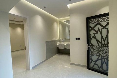 Villa de 6 chambres à Khobar, Saudi Arabia No. 60375 25