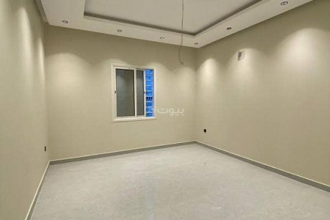 Villa de 6 chambres à Khobar, Saudi Arabia No. 60375 21