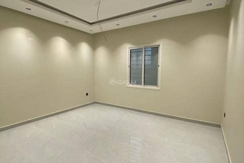 Villa de 6 chambres à Khobar, Saudi Arabia No. 60375 12