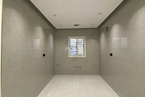 Villa de 6 chambres à Khobar, Saudi Arabia No. 60375 9