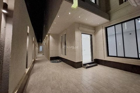 3 غرف نوم شقة في مدينة الرياض, السُّعُودِيَّة رقم 60378