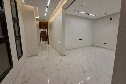 Квартира с 3 спальнями в Эр-Рияд, Саудовская Аравия №60378 3