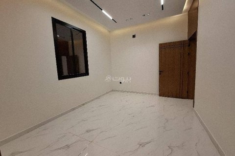 Квартира с 3 спальнями в Эр-Рияд, Саудовская Аравия №60378 4