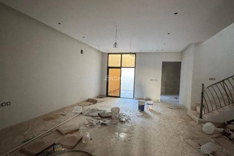 Villa de 4 chambres à Khobar, Saudi Arabia No. 60377 4