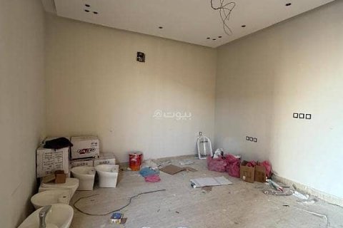 Villa de 4 chambres à Khobar, Saudi Arabia No. 60377 14