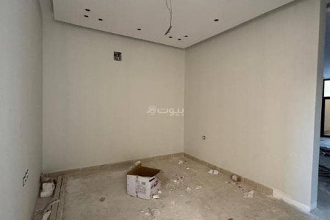 Villa de 4 chambres à Khobar, Saudi Arabia No. 60377 13