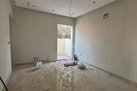 Villa de 4 chambres à Khobar, Saudi Arabia No. 60377 6