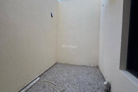 Villa de 4 chambres à Khobar, Saudi Arabia No. 60377 8