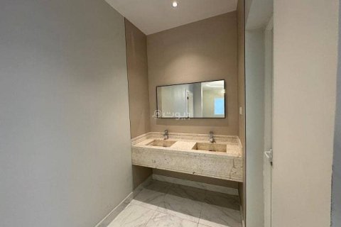 Villa de 6 chambres à Khobar, Saudi Arabia No. 60374 23