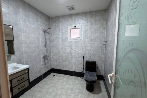 Villa de 6 chambres à Khobar, Saudi Arabia No. 60374 22
